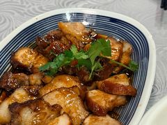 -粤·向群饭店(龙津东路总店)