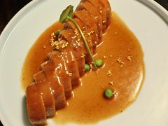 -外婆家(天河领展店)