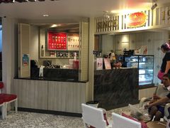 -尚泰清迈机场购物中心