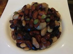 -裕德隆清真饭庄·天津特色菜(东丽店)