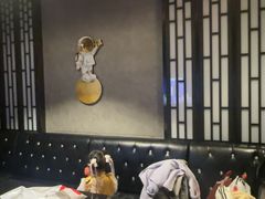 -音浪时代量贩KTV(美利广场店)