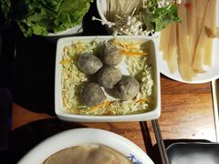-大渝火锅(苏州西城永捷店)