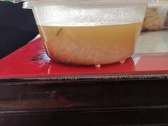 -振鼎鸡(丰庄路店)