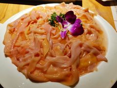 -五厨火锅(长城西一路店)
