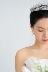 -Mu慕婚纱摄影·超级工作室
