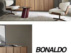 -剪刀石头布家居广场