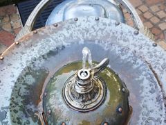 -三鹰之森吉卜力美术馆