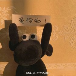 -HEYAN荷妍专业脱毛连锁机构