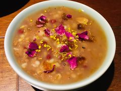 南宋十色-大牌大·传统杭帮菜(湖滨店)