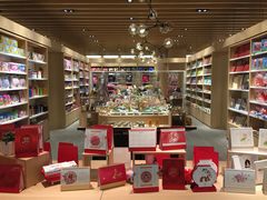-覔书店(壹方城店)