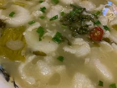 -三里桥徐家烧烤(启明街店)