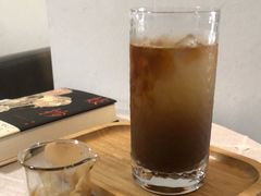 -微饮cafe