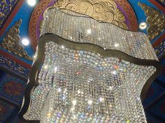 -知味观(湖滨总店)