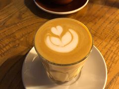 -VOYAGE COFFEE(北锣鼓巷店)