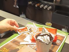 -麦当劳(鲁迅公园店)