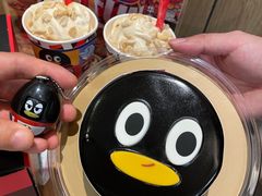 -DQ·蛋糕·冰淇淋(新佳丽店)