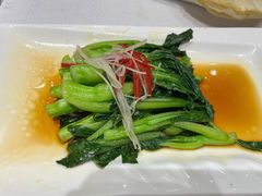 -惠丰堂饭庄(北洼路店)