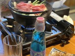 -三月居酒屋(青年大街店)