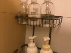 -BlueBubble蓝泡泡婴幼儿游泳会所(合川路店)