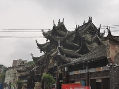 -自贡市盐业历史博物馆