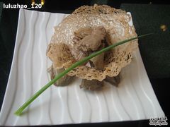 IMG_5437-外婆家(杭州马塍店·杭帮菜名店)