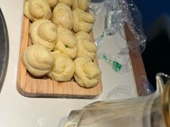 -遇东北林区铁锅炖(南开店)