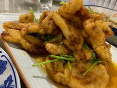 -人民公社大食堂(顺义总店)