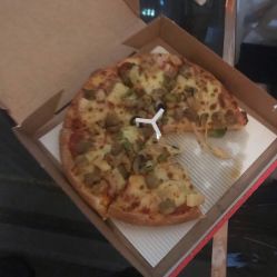 -北京嘉里大酒店·宴会厅婚宴·户外婚礼·生日宴