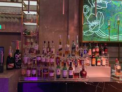 -重庆解放碑威斯汀酒店