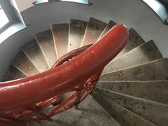 -青岛德国监狱旧址博物馆