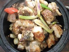 -御苑宾馆-中餐厅