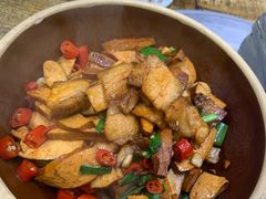 -活鱼村·老陈记粉店