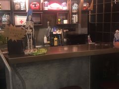 -能量健身私教工作室(1527店)