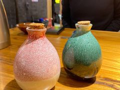 -先启半步颠小酒馆(虹桥龙湖天街店)