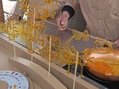 -比斯特苏州购物村精品奥特莱斯
