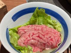 -石家庄万象城