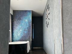 -桔子酒店(合肥淮河路步行街大东门地铁站店)