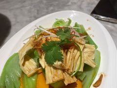 -大鸽饭(体育西路店)