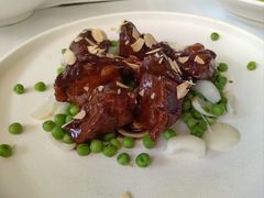 -野蔓果·山野菜(西湖景区·龙井茶田店)