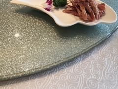 -浪里白·家宴(安德门大街店)