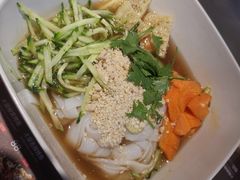 -木屋烧烤(西城天桥店)