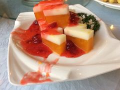 -普天和酒楼·新津菜·烤鸭(天津之眼店)