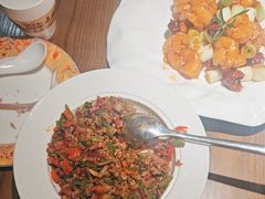 -相约·羊村小馆非遗手抓肉(七一酱园店)