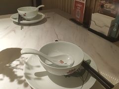 -荷花亭·湖北融合菜(中商广场店)