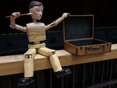 -全季酒店(苏州宝带路地铁站店)