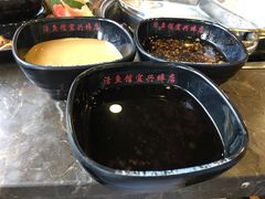 -活鱼馆(宜兴埠店)