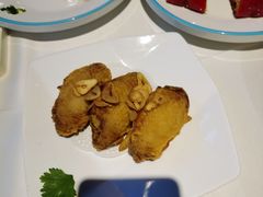 -申粤轩酒楼·三十年粤菜经典(丁香花园店)