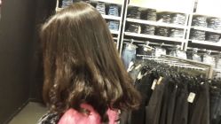 android_upload_pic-尚·丹尼Hair