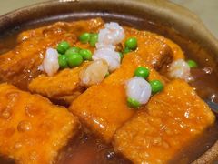 -味妙顺德厨房(绿地缤纷城店)