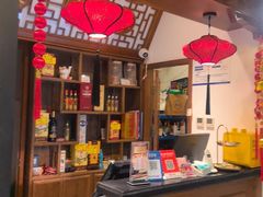 -徽镇小厨·经典徽菜(马连道店)